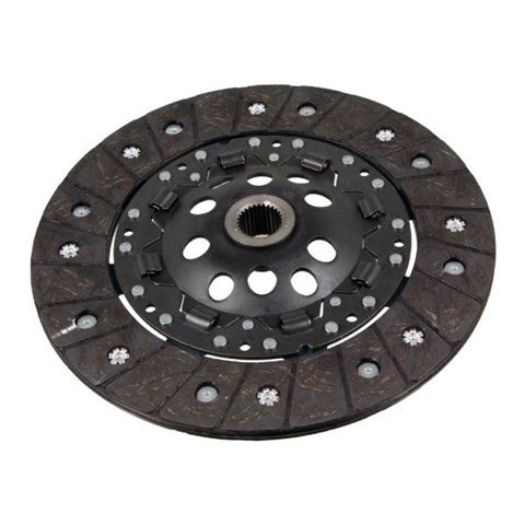 ADV183131 BLUE PRINT Диск сцепления купить в Павлоград