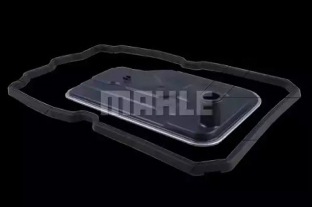 MAHLE 001TA10948000 Прокладка турбины, монтажный комплект в наличии Павлоград