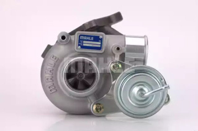 MAHLE 0024900 Поршень на 1 цилиндр в наличии Киев