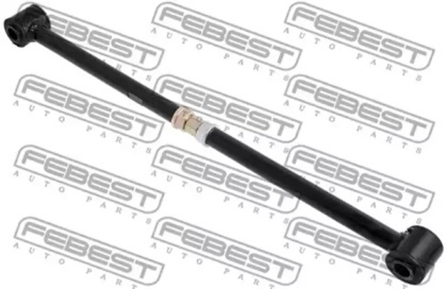 0125AE100CL FEBEST Тяга поперечная задней подвески купить в Одесса