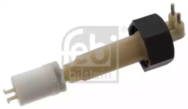 FEBI 01789 Датчик уровня охлаждающей жидкости в радиаторе в наличии Днепр