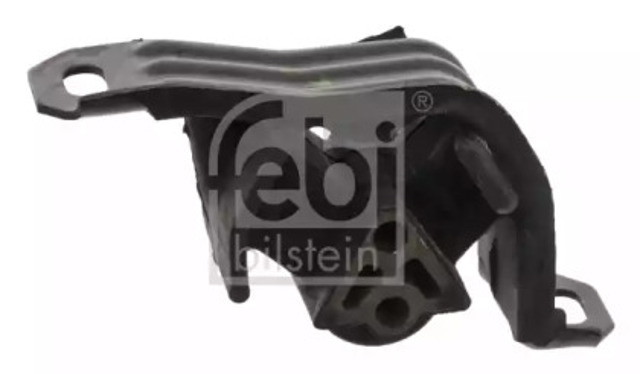 FEBI 02029 Подушка трансмиссии (опора коробки передач) в наличии Ирпень