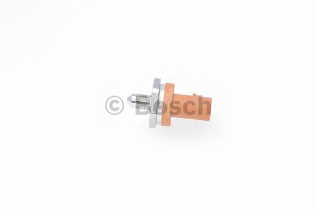 BOSCH 0261545050 Датчик давления топлива в наличии Запорожье
