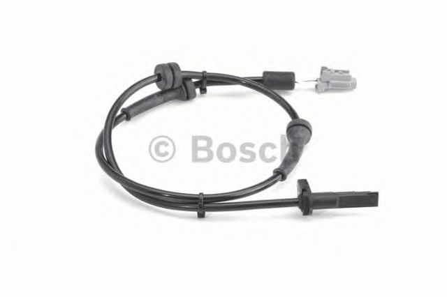 BOSCH 0265007905 Датчик АБС передний в наличии Ровно