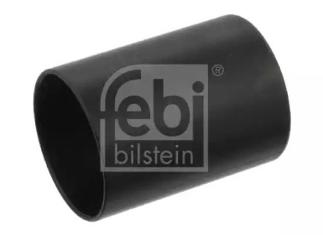 FEBI 02676 в наличии Полтава