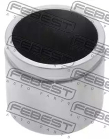 FEBEST 0276J31F Поршень суппорта тормозного переднего в наличии Запорожье