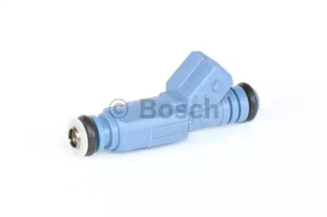 0280156280 BOSCH Топливные форсунки купить в Киев