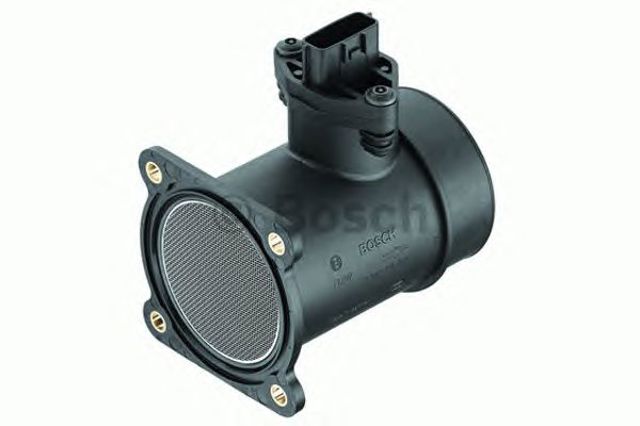 BOSCH 0280218094 ДМРВ в наличии Запорожье