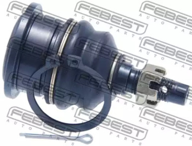 FEBEST 0320RR1R Верхняя шаровая опора задней подвески в наличии Николаев