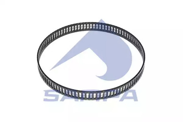 033162 SAMPA Кольцо АБС (ABS) купить в Украина
