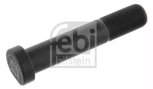 FEBI 03961 в наличии Запорожье