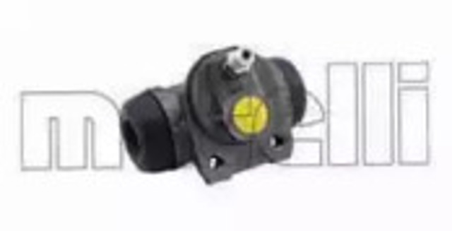 METELLI 040579 Цилиндр тормозной колесный рабочий задний в наличии Полтава
