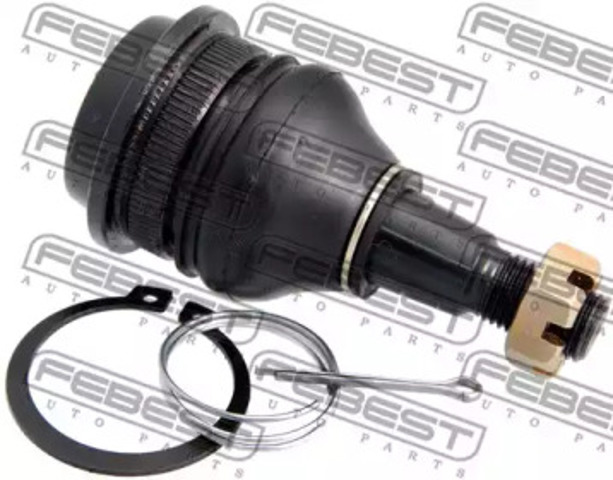 FEBEST 0420DJ1F Шаровая опора нижняя в наличии Львов