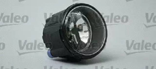 VALEO 043403 Противотуманки в наличии Сумы
