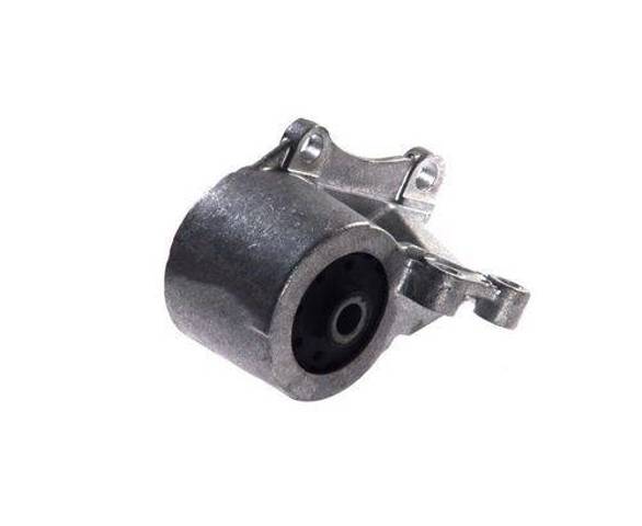 04357 METALCAUCHO Подушка (опора) двигателя задняя купить в Каменское