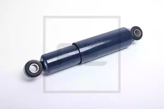 04373710A PE AUTOMOTIVE Амортизатор задний купить в Сумы