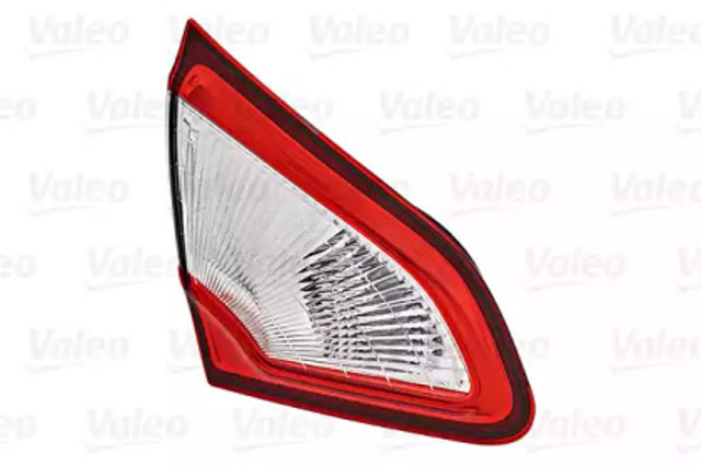 VALEO 044177 Фонарь задний левый внутренний в наличии Ирпень