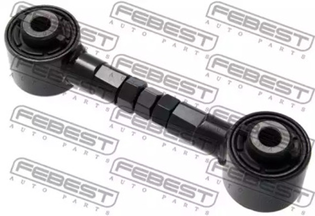 FEBEST 0525MZ6R Тяга поперечная задней подвески в наличии Киев