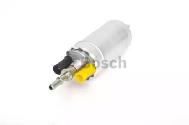 0580464096 BOSCH Насос топливный электрический купить в Харьков