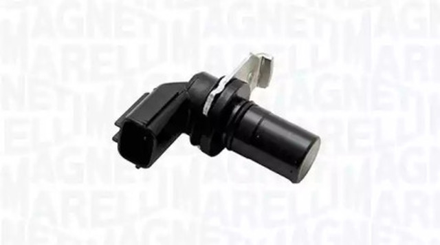 MAGNETI MARELLI 064847108010 Датчик скорости в наличии Одесса