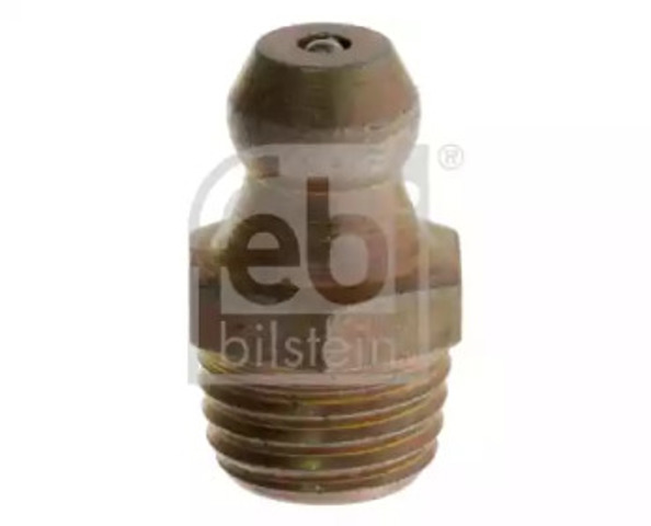 FEBI 06533 в наличии Каменское