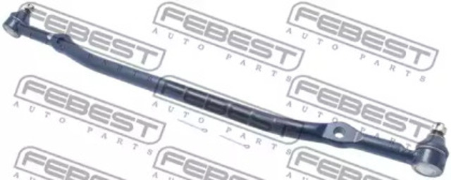 FEBEST 0722SV420 Тяга рулевая центральная в наличии Черкассы