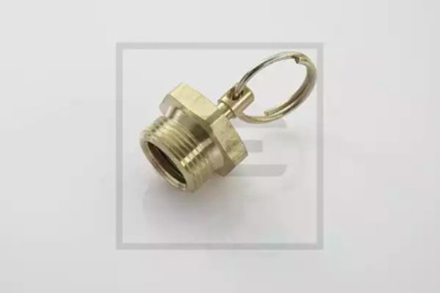 07624900A PE AUTOMOTIVE Клапан слива конденсата купить в Днепр