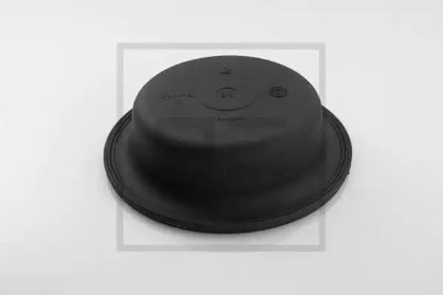 PE AUTOMOTIVE 07643510A Мембрана тормозной камеры в наличии Хмельницкий