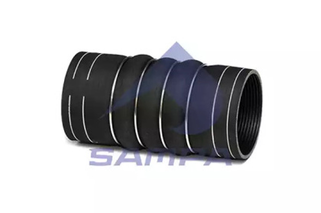 SAMPA 078251 в наличии Киев
