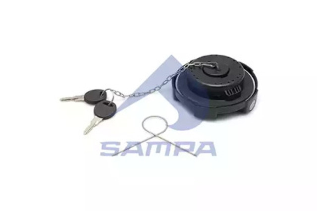 079047 Крышка (пробка) бензобака купить Хмельницкий