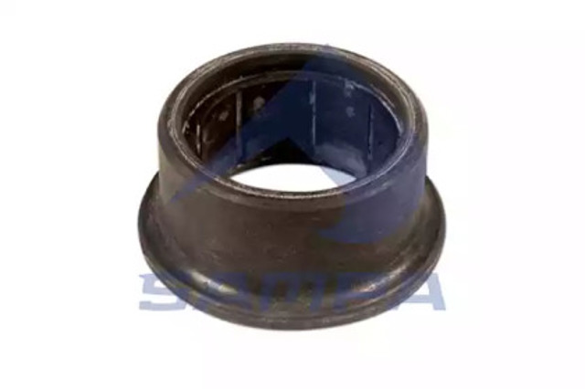 084005 купить Киев