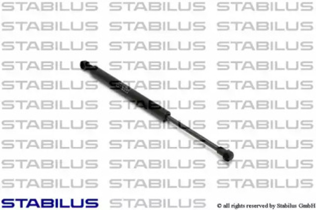 STABILUS 0849KY Амортизатор капота в наличии Ровно