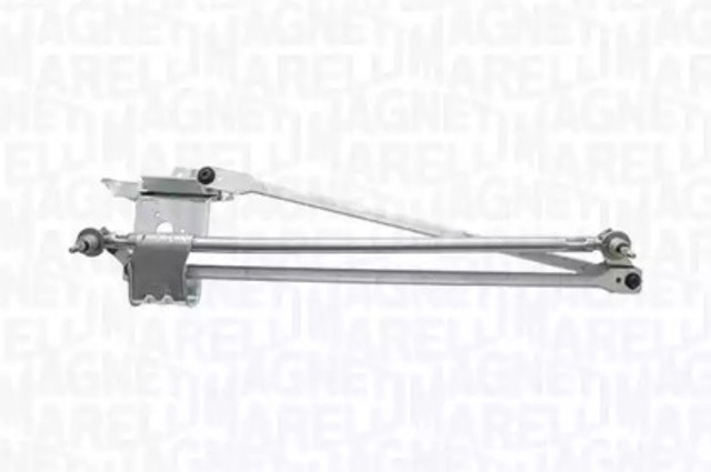 MAGNETI MARELLI 085570168010 Трапеция дворников в наличии Одесса