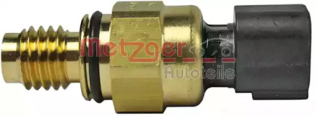 METZGER 0910088 Датчик насоса гидроусилителя в наличии Киев