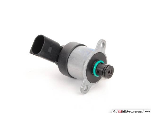 BOSCH 0928400508 Клапан регулировки давления (редукционный клапан ТНВД) Common-Rail-System в наличии Запорожье