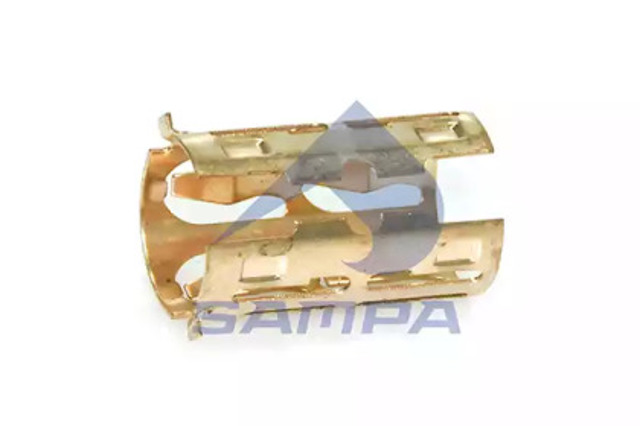 093213 SAMPA Кронштейн датчика АБС купить в Ужгород