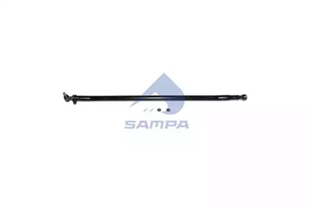 097196 SAMPA Тяга рулевая в сборе купить в Черкассы