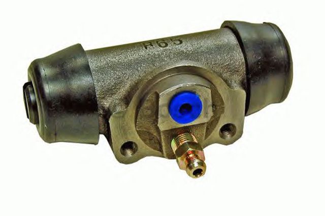 BOSCH 0986475877 Цилиндр тормозной колесный в наличии Николаев