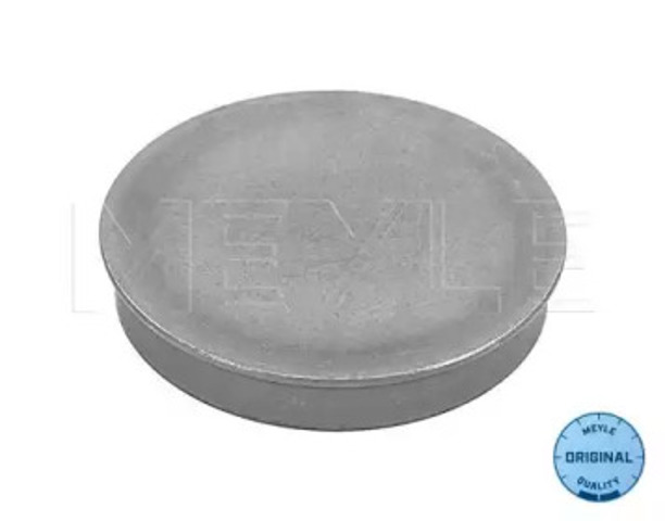 MEYLE 1007520006 Заглушка ступицы в наличии Винница