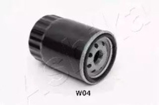 ASHIKA 100WW04 Фильтр масляный в наличии Николаев