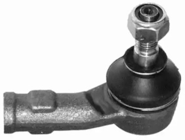 1024902 LEMFORDER Рулевой наконечник купить в Чернигов