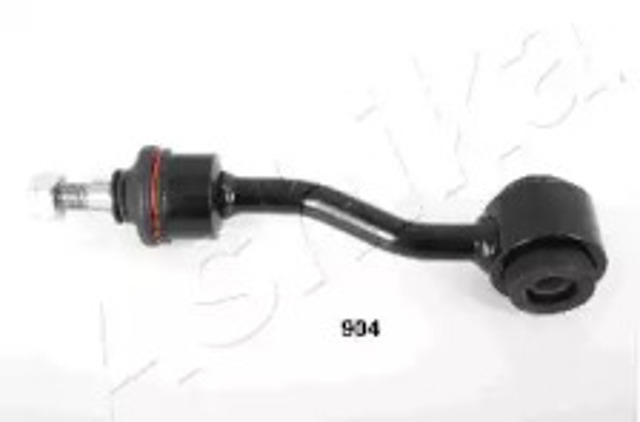 ASHIKA 10609904 Стойка стабилизатора переднего в наличии Чернигов