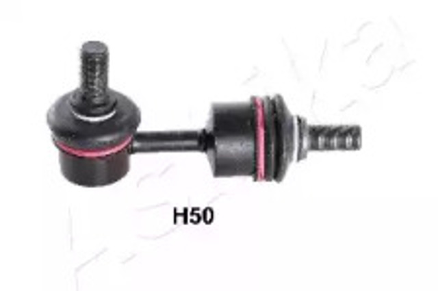 ASHIKA 1060HH50 Стойка заднего стабилизатора в наличии Винница