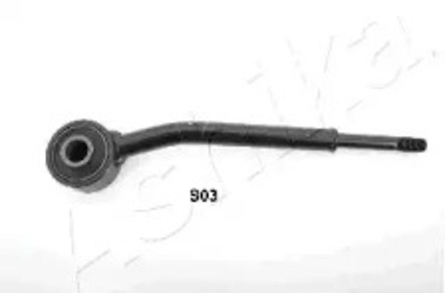 1060SS02R Стойка переднего стабилизатора правая купить Украина