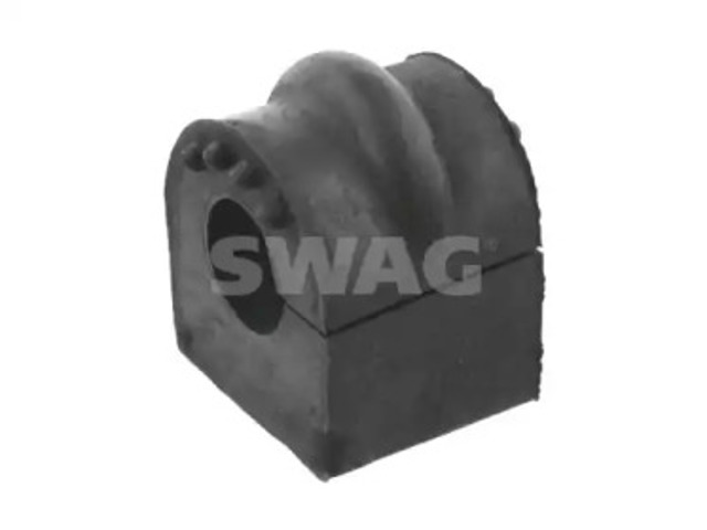 10790064 SWAG Втулка стабилизатора купить в Черкассы
