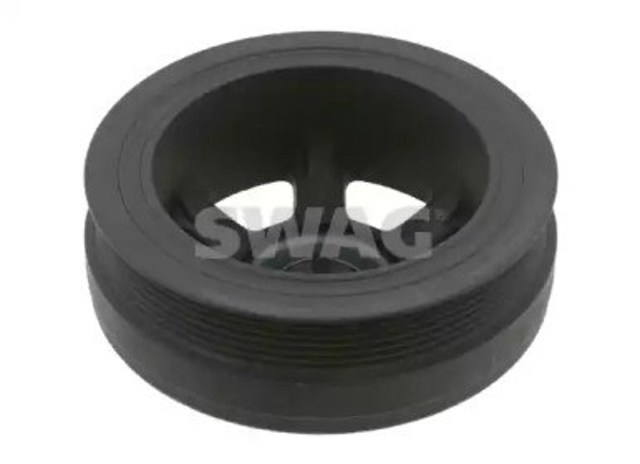 10926825 Шкив коленвала купить Павлоград