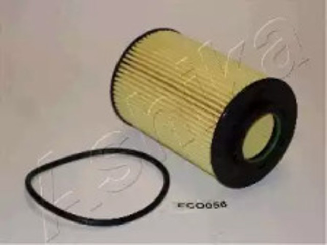 10ECO056 Фильтр масляный купить Кривой Рог