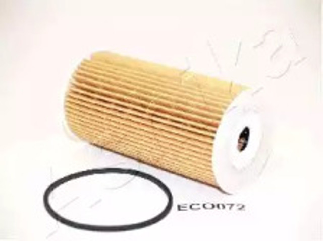 ASHIKA 10ECO072 Масляный фильтр в наличии Винница