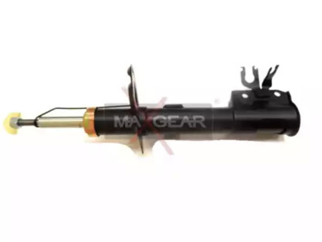 MAXGEAR 110062 Амортизатор передний правый в наличии Ровно