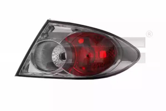 TYC 110434012 Фонарь задний левый внешний в наличии Львов